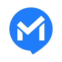 iMyFone MagicMic