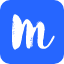 Miocreate
