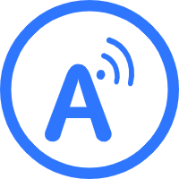 TexttoSpeech : Convert Text to Speech