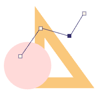 Paxi AI