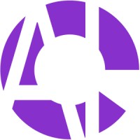 AI Contentfy