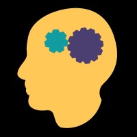 AI Detector Pro