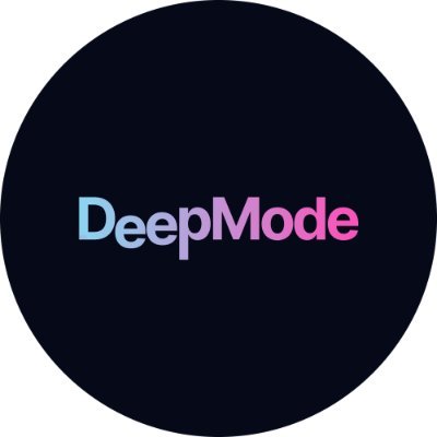 DeepMode