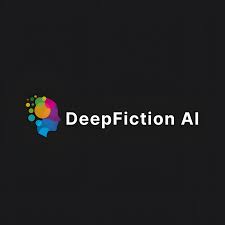 DeepFiction AI