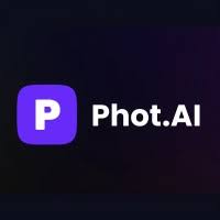Phot AI