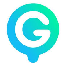 Glato AI
