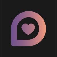 BrandSocial