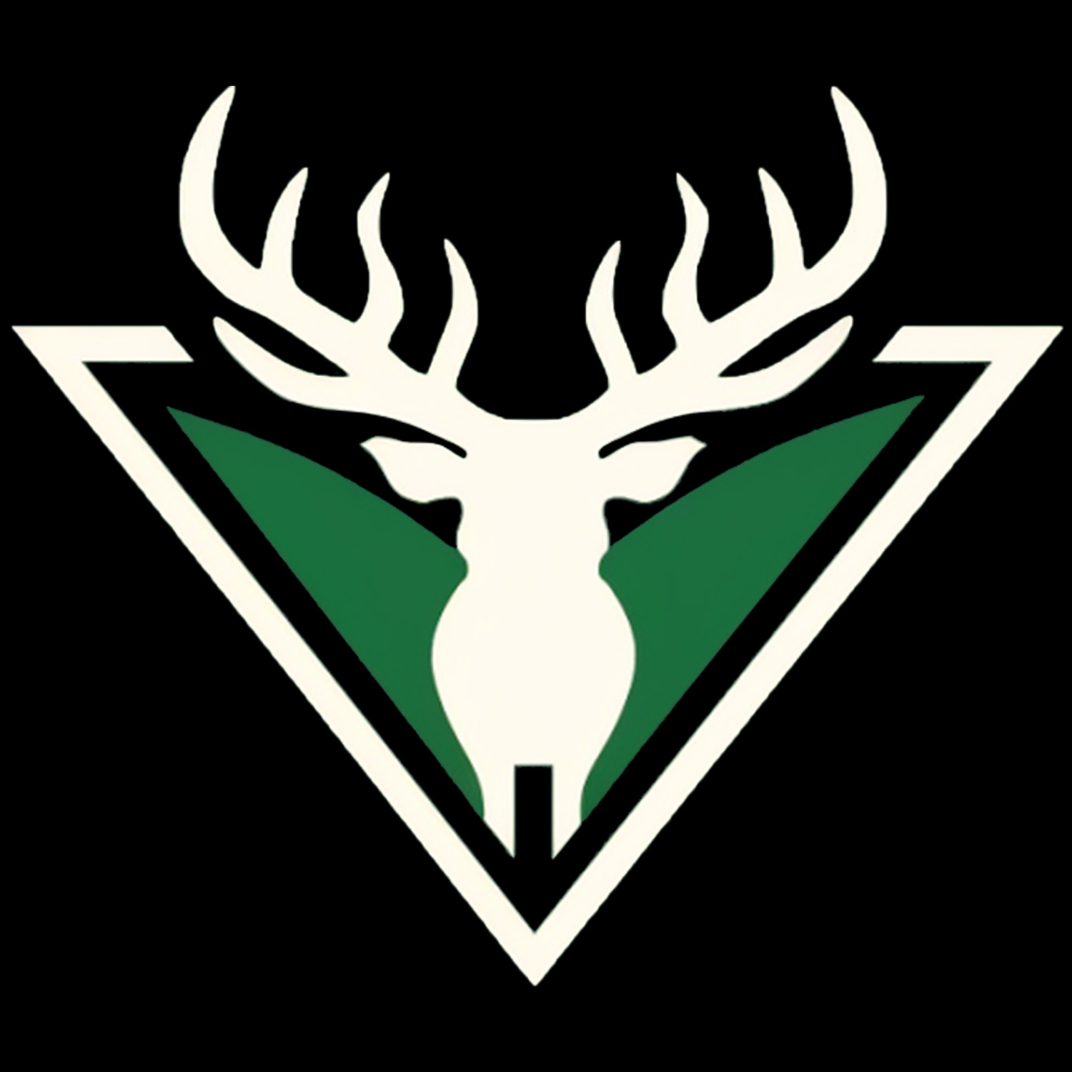 Mysports.AI