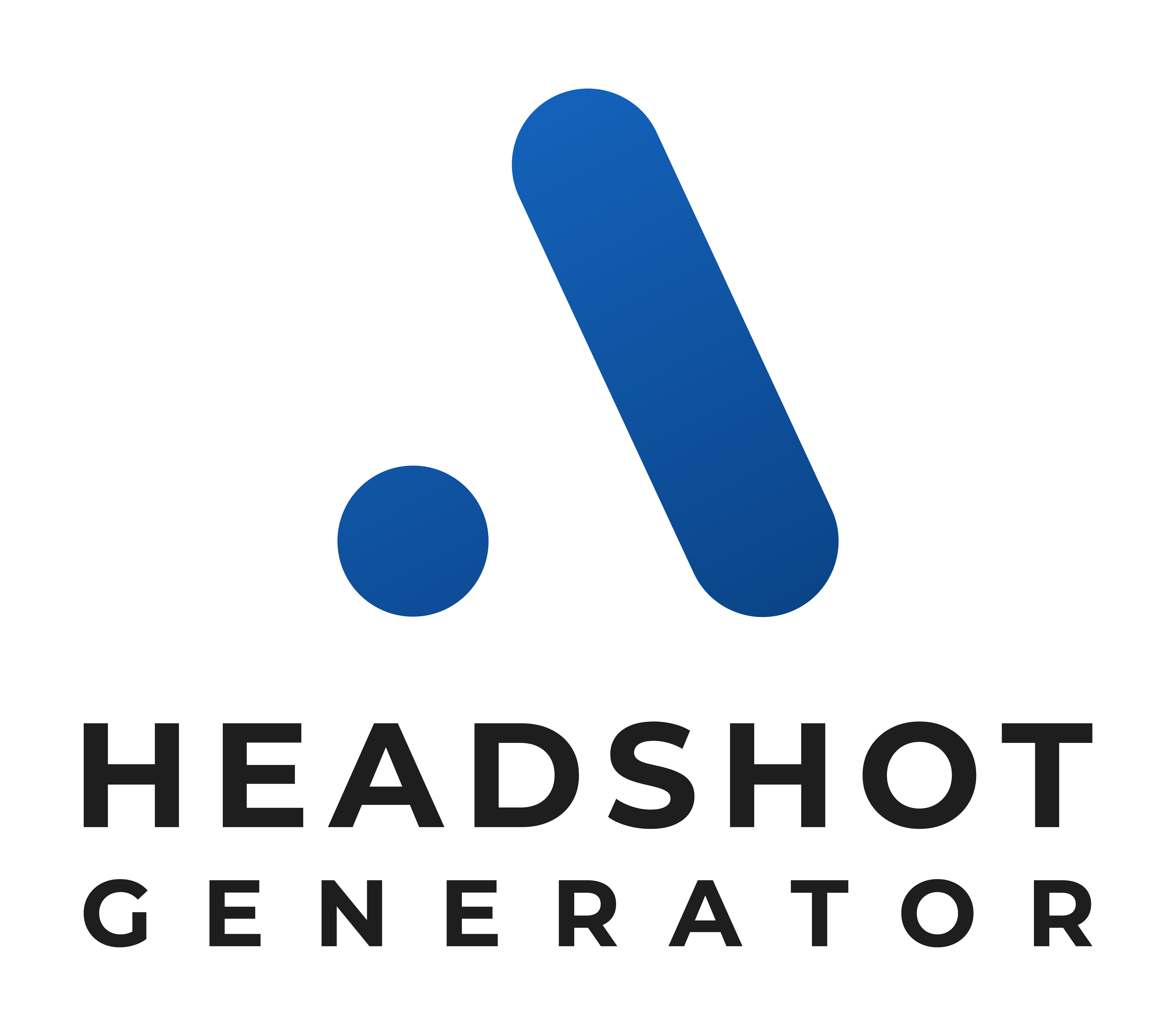 AI Headshot Generator