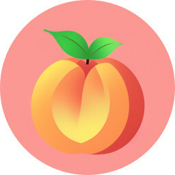 Pornjoy AI