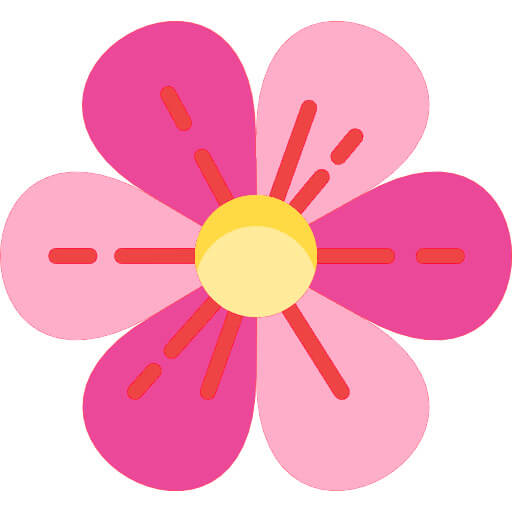 CrushChat App