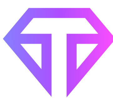 Truva AI 