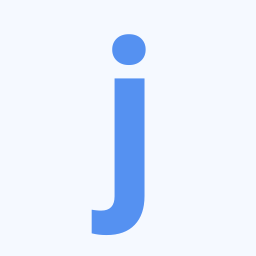 juucy.io