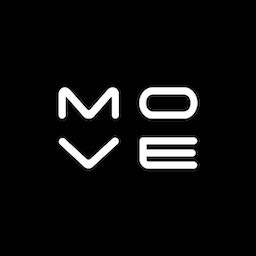 move.ai