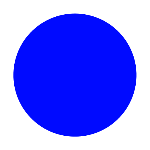 ChatSUTRA AI
