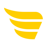 AI Purity