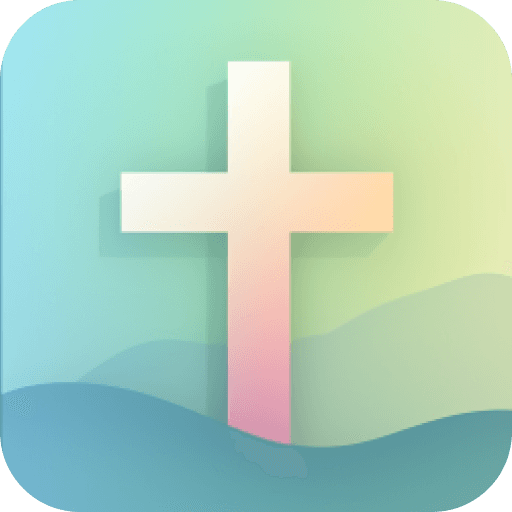 Bible Chat