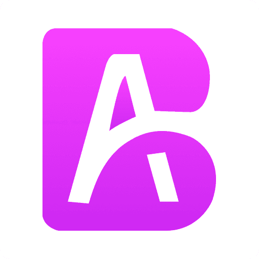 Bypass AI