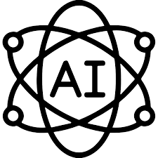 Webscrape AI