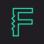 Flux AI