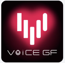 Voicegf