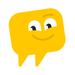 Studdy AI