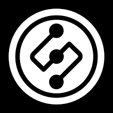 Hypertxt AI