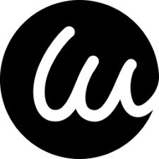 Wegic 