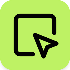 Makeweb