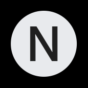 Notebooklm