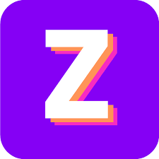 Zyfo