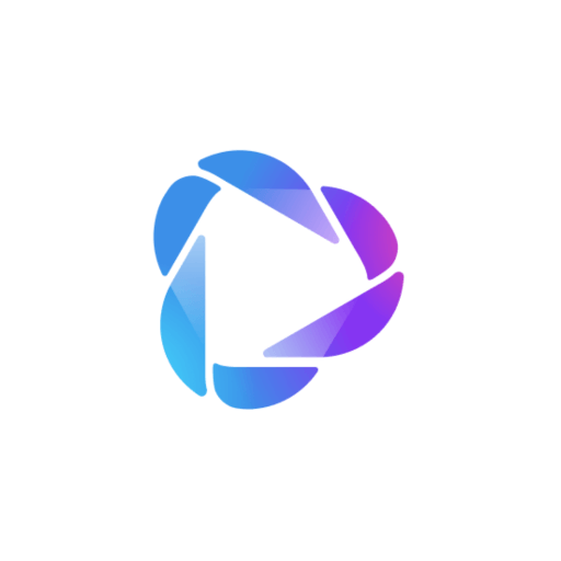Heygen AI