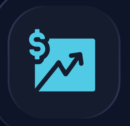Market Alerts