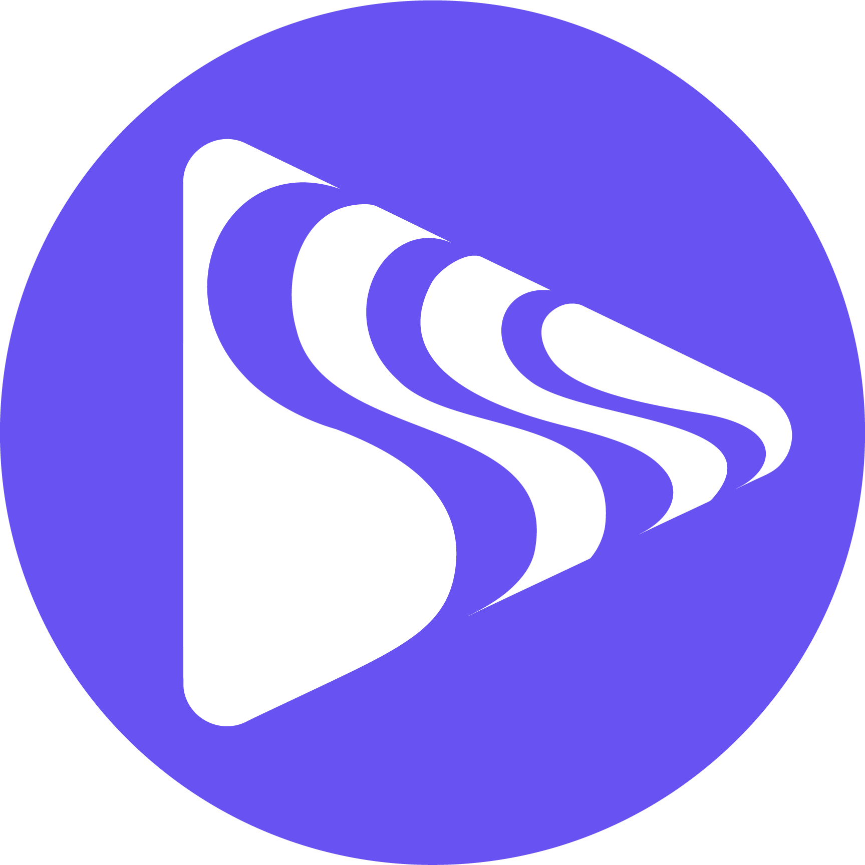 Shortimize