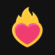 LustGF AI