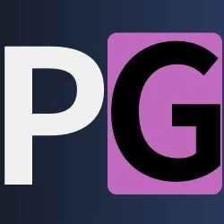 Porngen.art - AI Porn Generator & NSFW Image Creator