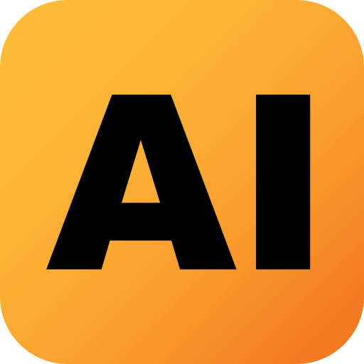Pornworks AI 