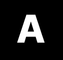 Artchan