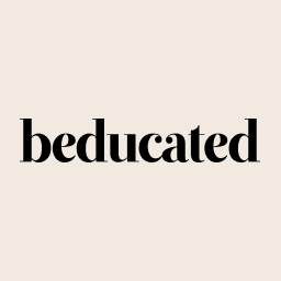 Beducated AI