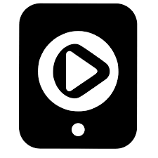 VMagic