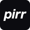 Pirr AI