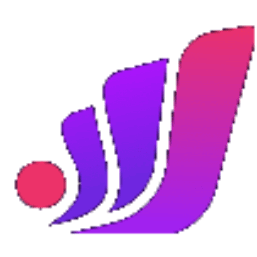 BrandWell AI