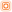 Usetrag