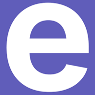 Elastyc
