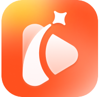 AnyEnhancer