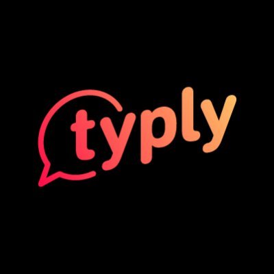 typly