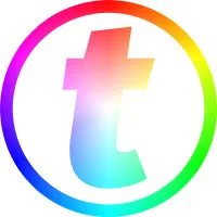 Thumbmachine - Thumbnail Maker