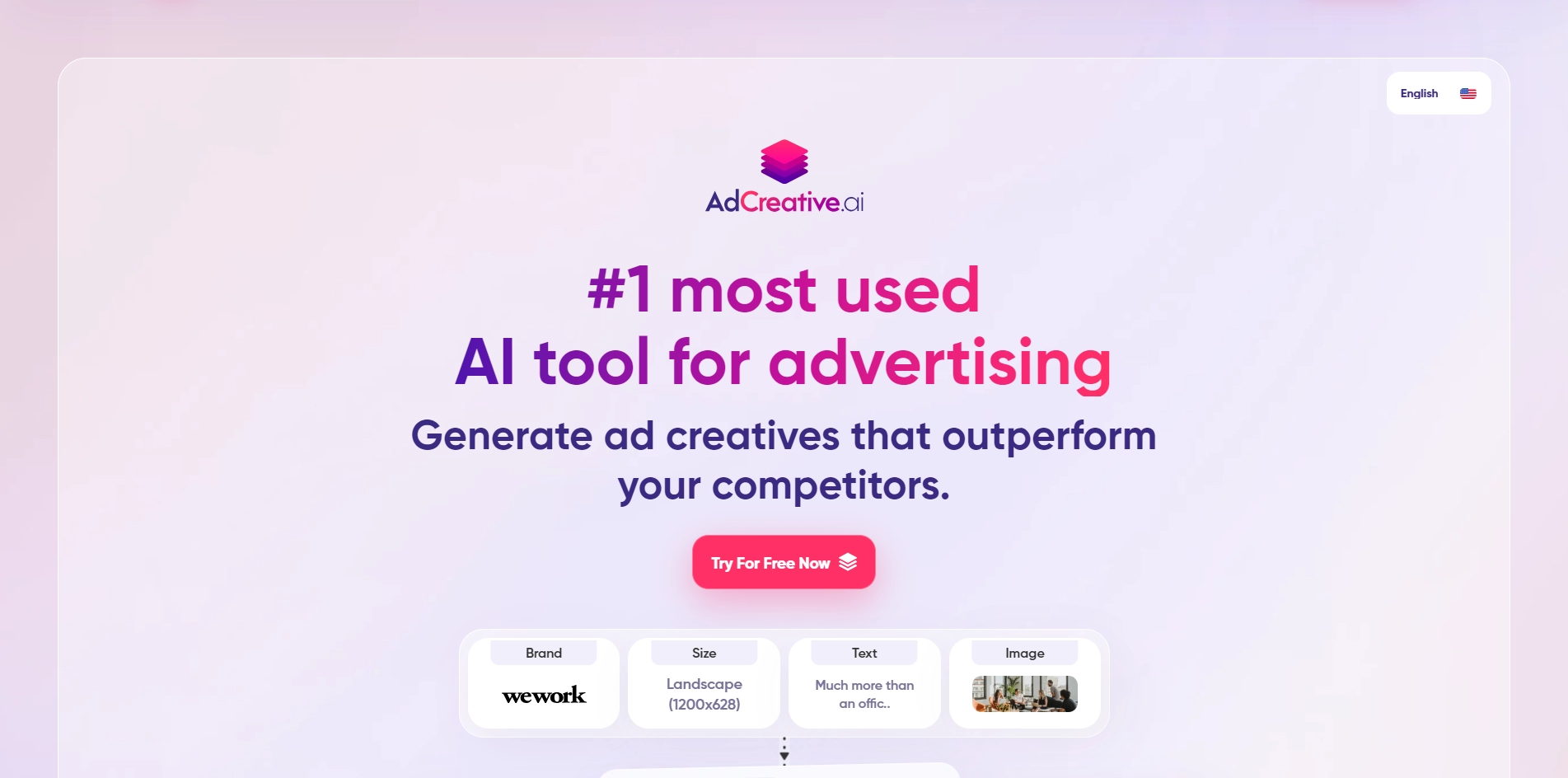 Adcreative.ai