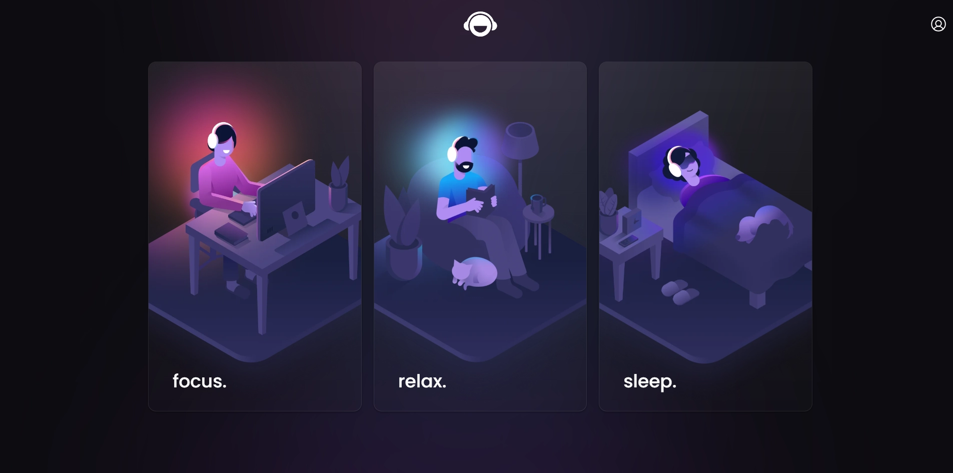 Brain.fm