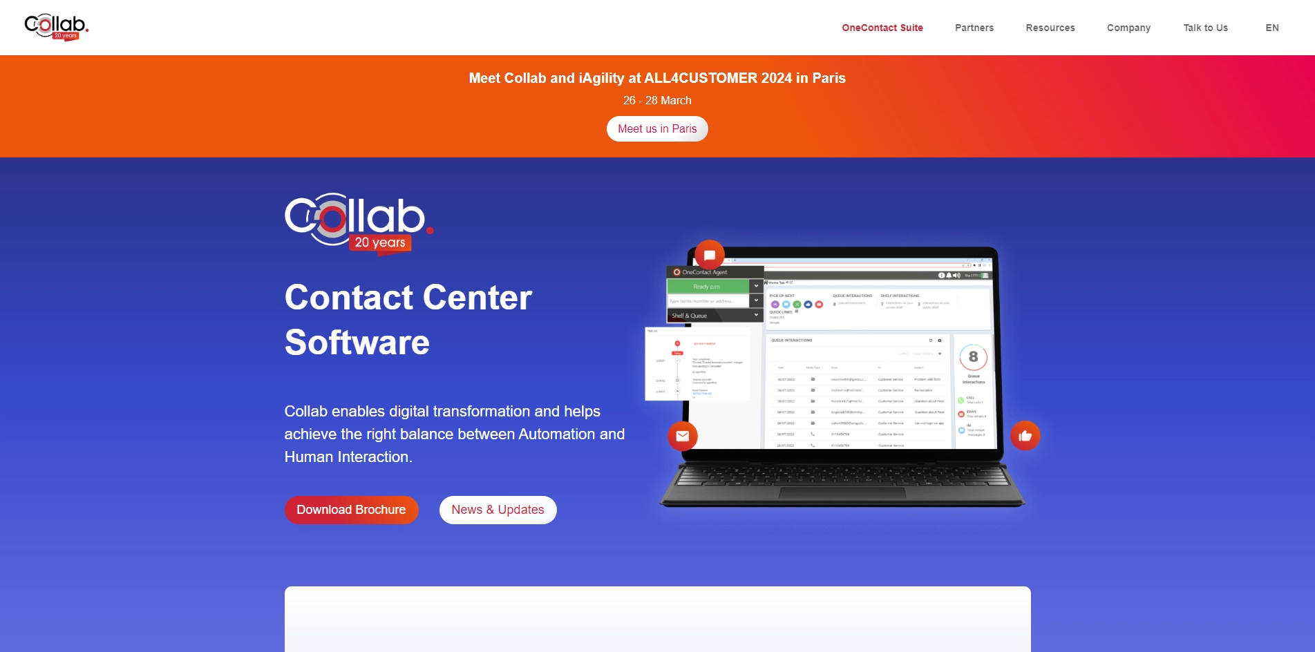 Collab.com